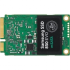 Жесткий диск SSD 1Tb Samsung