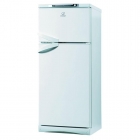 Холодильник двухкамерный Indesit ST 14510