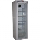 Холодильник-витрина Саратов 504-02 1480х480х590 