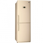 Холодильник двухкамерный LG GA-B409UEQA