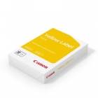 Бумага Canon Yellow Label Print А4, 80 г, 146% CIE 500л/пач.