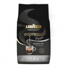 Кофе в зернах Lavazza Espresso Barista Perfetto 100% арабика 1 кг