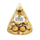 Шоколадные конфеты Ferrero Rocher 212.5 г.