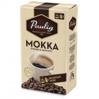 Кофе молотый Paulig Mokka пакет 450 гр.