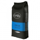 Кофе в зернах Caffe Poli Extra Bar 1 кг