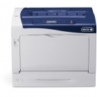 Лазерный цветной принтер Xerox Phaser 7100N
