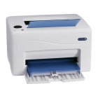 Лазерный цветной принтер Xerox Phaser 6020BI
