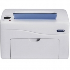 Лазерный цветной принтер Xerox Phaser 6022