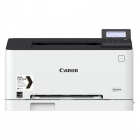 Лазерный цветной принтер Canon i-SENSYS LBP613Cdw