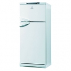 Холодильник Indesit ST - 14510