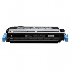 Картридж HP CB400A черный для Color LJ CP4005