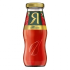 Сок Я томатный с солью 0.2 л (24 шт. в уп.)