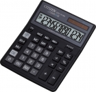 Калькулятор Citizen SDC-664S 16-разрядный.