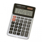 Калькулятор Citizen MT-850AII 10-разрядный.