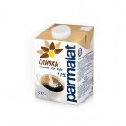 Сливки Parmalat стерилизованные 11% 0,5 л