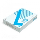 Бумага KYM Lux Classic A4, 80г/м², белизна 150% CIE, 500л./пач.