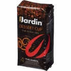 Кофе в зернах Jardin Dessert Cup 100% Арабика 500 гр.