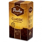 Кофе молотый Paulig Classic пакет 500 гр.