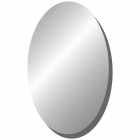 Зеркало настенное Классик-3 805x498 мм
