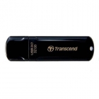 Transcend JetFlash 700 32GB USB3.0 TS32GJF700