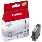 Картридж струйный Canon PGI-9GY серый