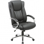 Кресло для руководителя Easy Chair 561 TR черное