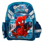 Рюкзак школьный Spider-man