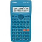 Калькулятор Casio FX-220PLUS-S-EH 10+2-разрядный, 181 функция.