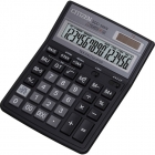 Калькулятор Citizen SDC-395 N 16-разрядный.