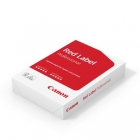 Бумага Canon Red Label Professional А4, 80 г/кв.м, 172% CIE, 500л./пач.