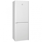 Холодильник двухкамерный Indesit ES16