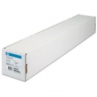 Калька HP C3869A Tracing Paper-Natural 610mmx45.7m, 90 г/кв.м