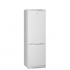 Холодильник двухкамерный Indesit ES20