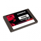 Жесткий диск Kingston SSD SV300 120GB