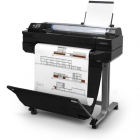 Принтер HP HP Designjet T520 (CQ890A)