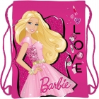 Мешок для обуви - Barbie