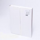 Бумага XEROX А1,594х841мм,80г/кв.м,250л/пач.