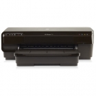Принтер HP Officejet 7110 (CR768A)