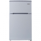Холодильник Shivaki SHRF 90 D