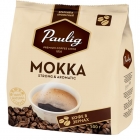  Кофе в зернах Paulig Mokka 100% Арабика 500 гр.
