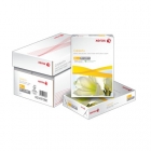 Бумага XEROX COLOTECH PLUS А3,200гр/м2,170CIE%, 250л/пач.