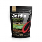  Кофе растворимый Jardin Guatemala Atitlan пакет 150 гр.