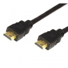 Кабель HDMI PROCONNECT 17-6208-4, вилка, вилка, 10м