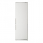Холодильник ATLANT ХМ 4021