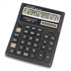Калькулятор Citizen SDC-414 N 14-разрядный.