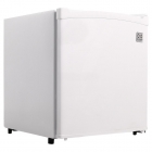 Холодильник однокамерный Daewoo FR-051AR