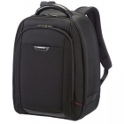 Рюкзак для ноутбука Samsonite 35V*007*09   380x480x190 мм
