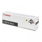 Тонер Canon C-EXV6/NPG-15 черный.