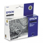 Картридж струйный Epson С13T03414010