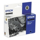 Картридж струйный Epson С13T03484010